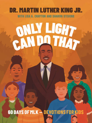 only light can do that martin luther king jr only light can do that martin luther king jr