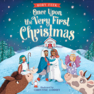 Once upon the very first christmas rory feek Once upon the very first christmas rory feek