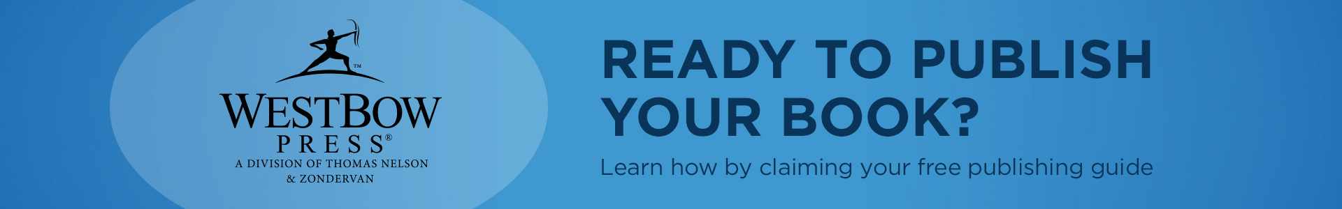 WestBow Press