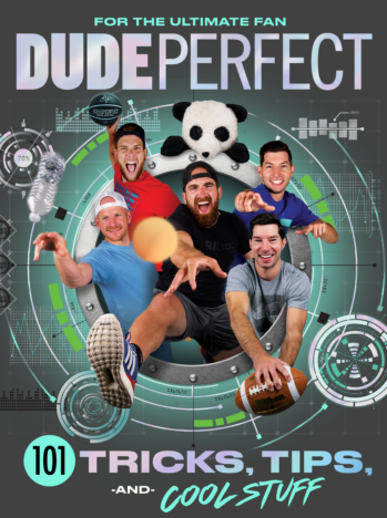 Dude perfect Dude perfect