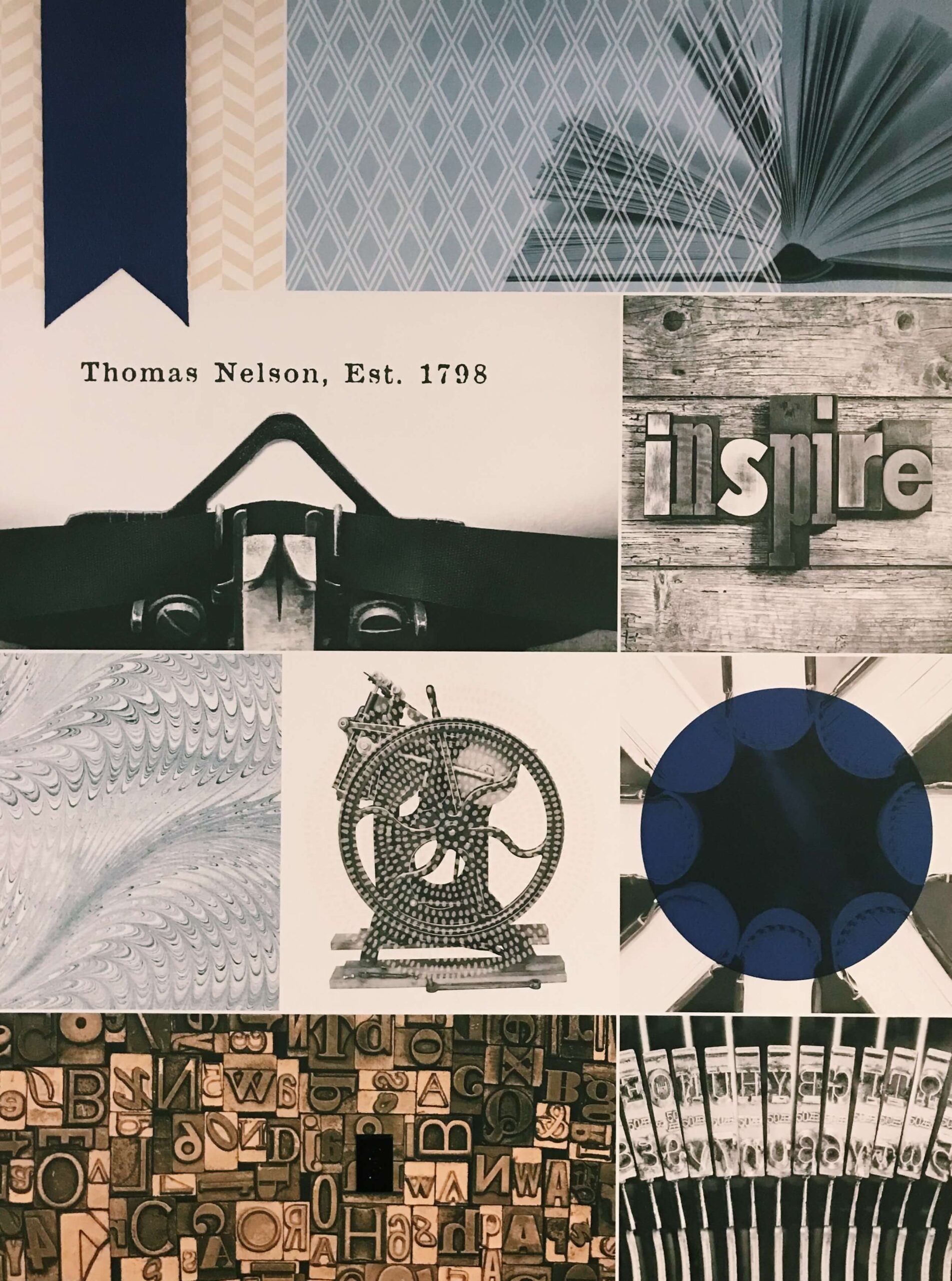 Wall-Collage-high-exposure Wall-Collage-high-exposure